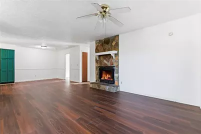 7632 Tara Road, Jonesboro, GA 30236 - Photo 6