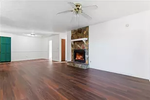 7632 Tara Rd, Jonesboro, GA 30236 - Photo 6