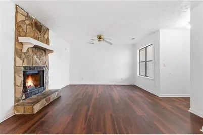 7632 Tara Road, Jonesboro, GA 30236 - Photo 4