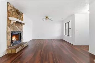 7632 Tara Rd, Jonesboro, GA 30236 - Photo 4