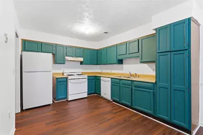 7632 Tara Road, Jonesboro, GA 30236 - Photo 12