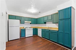 7632 Tara Rd, Jonesboro, GA 30236 - Photo 12