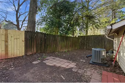 7632 Tara Road, Jonesboro, GA 30236 - Photo 22