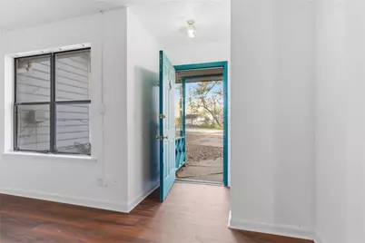 7632 Tara Road, Jonesboro, GA 30236 - Photo 2