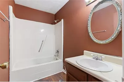 7632 Tara Road, Jonesboro, GA 30236 - Photo 18