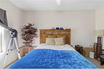 139 Jasons Ridge, Griffin, GA 30223 - Photo 34