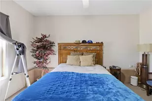 139 Jasons Ridge, Griffin, GA 30223 - Photo 34