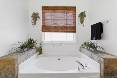 139 Jasons Ridge, Griffin, GA 30223 - Photo 26