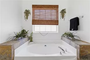 139 Jasons Ridge, Griffin, GA 30223 - Photo 26