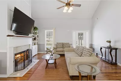 139 Jasons Ridge, Griffin, GA 30223 - Photo 8