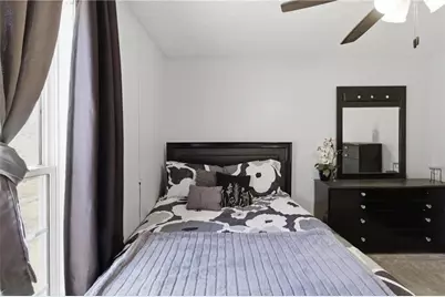 139 Jasons Ridge, Griffin, GA 30223 - Photo 20