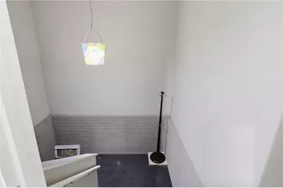 139 Jasons Ridge, Griffin, GA 30223 - Photo 28