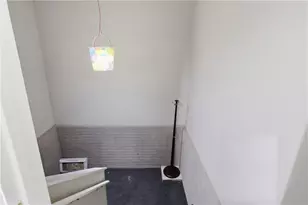 139 Jasons Ridge, Griffin, GA 30223 - Photo 28