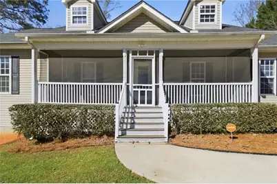 139 Jasons Ridge, Griffin, GA 30223 - Photo 2