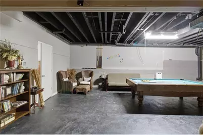 139 Jasons Ridge, Griffin, GA 30223 - Photo 32