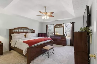 139 Jasons Ridge, Griffin, GA 30223 - Photo 22