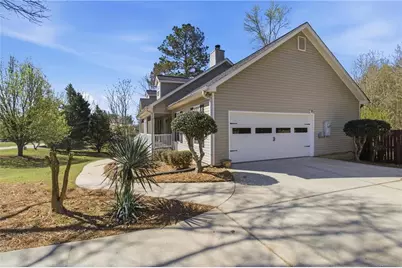 139 Jasons Ridge, Griffin, GA 30223 - Photo 6