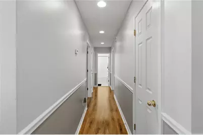 139 Jasons Ridge, Griffin, GA 30223 - Photo 16