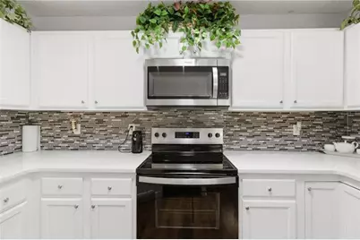 139 Jasons Ridge, Griffin, GA 30223 - Photo 14