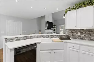 139 Jasons Ridge, Griffin, GA 30223 - Photo 12