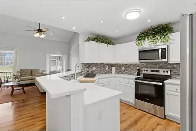 139 Jasons Ridge, Griffin, GA 30223 - Photo 4