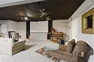 139 Jasons Ridge, Griffin, GA 30223 - Photo 30