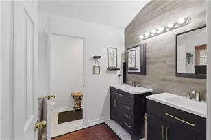 139 Jasons Ridge, Griffin, GA 30223 - Photo 24