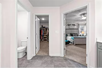 48 Leggett Drive, Villa Rica, GA 30180 - Photo 20