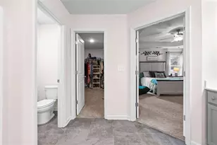 48 Leggett Dr, Villa Rica, GA 30180 - Photo 20