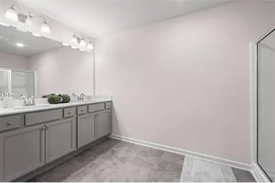 48 Leggett Drive, Villa Rica, GA 30180 - Photo 18