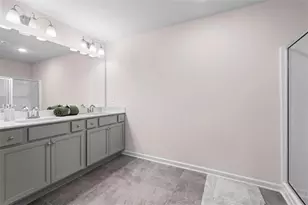 48 Leggett Dr, Villa Rica, GA 30180 - Photo 18