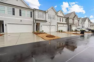 48 Leggett Dr, Villa Rica, GA 30180 - Photo 2