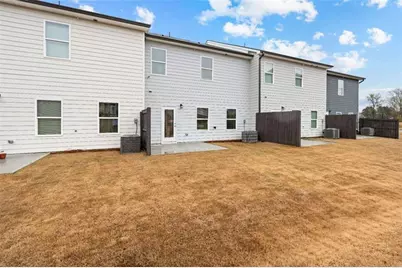 48 Leggett Drive, Villa Rica, GA 30180 - Photo 28