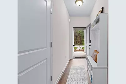 48 Leggett Drive, Villa Rica, GA 30180 - Photo 4