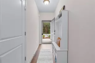 48 Leggett Dr, Villa Rica, GA 30180 - Photo 4