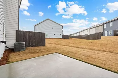 48 Leggett Drive, Villa Rica, GA 30180 - Photo 26