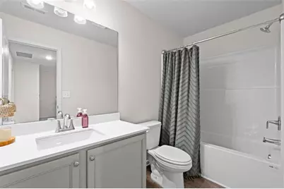 48 Leggett Drive, Villa Rica, GA 30180 - Photo 24