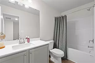 48 Leggett Dr, Villa Rica, GA 30180 - Photo 24