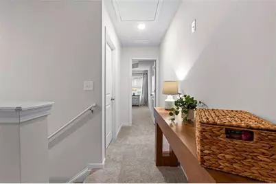 48 Leggett Drive, Villa Rica, GA 30180 - Photo 14