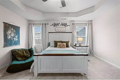 48 Leggett Drive, Villa Rica, GA 30180 - Photo 16