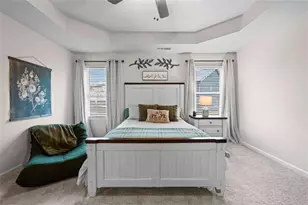 48 Leggett Dr, Villa Rica, GA 30180 - Photo 16