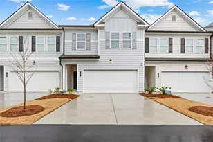 48 Leggett Dr, Villa Rica, GA 30180 - Photo 1