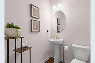 48 Leggett Drive, Villa Rica, GA 30180 - Photo 12