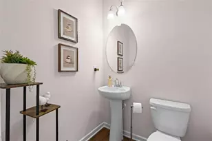 48 Leggett Dr, Villa Rica, GA 30180 - Photo 12