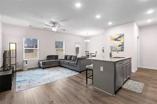 48 Leggett Dr, Villa Rica, GA 30180 - Photo 6