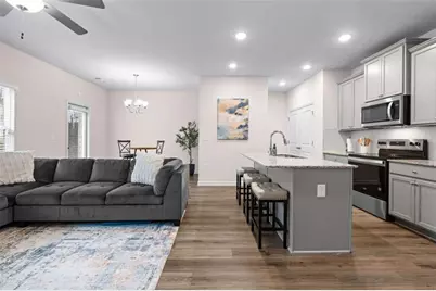 48 Leggett Drive, Villa Rica, GA 30180 - Photo 8