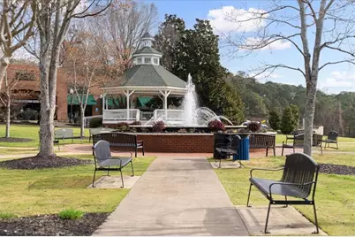 301 Braswell Court, Woodstock, GA 30188 - Photo 30