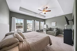 301 Braswell Ct, Woodstock, GA 30188 - Photo 14