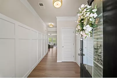 301 Braswell Court, Woodstock, GA 30188 - Photo 2