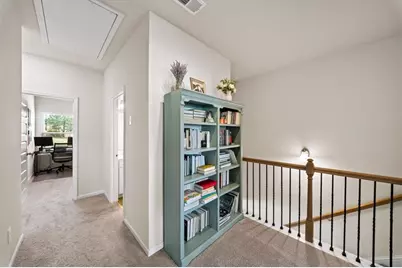 301 Braswell Court, Woodstock, GA 30188 - Photo 12